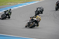 estoril;event-digital-images;motorbikes;no-limits;peter-wileman-photography;portugal;trackday;trackday-digital-images